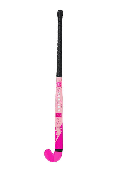 Gryphon Bolt G24 Pink
