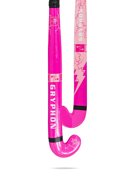 Gryphon Bolt G24 Pink