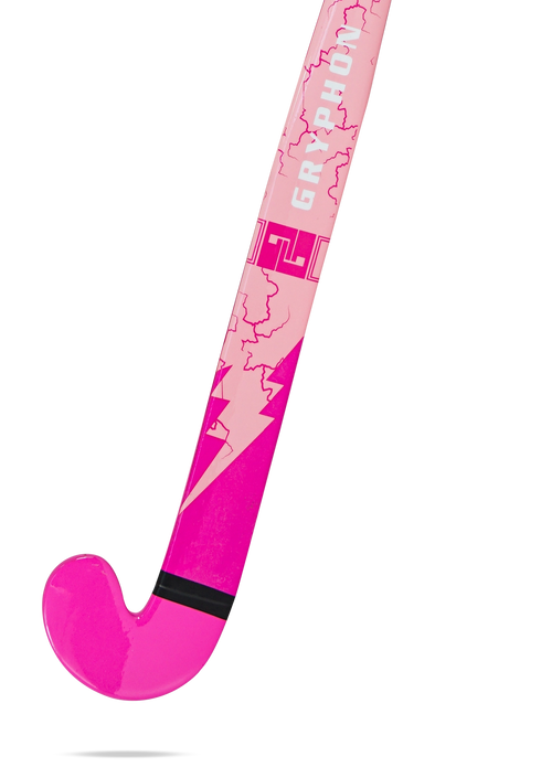 Gryphon Bolt G24 Pink