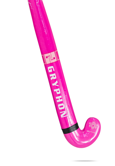 Gryphon Bolt G24 Pink