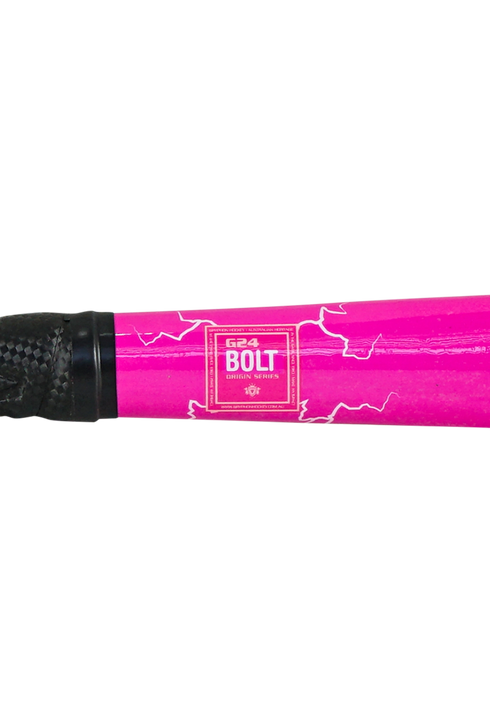 Gryphon Bolt G24 Pink