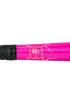 Gryphon Bolt G24 Pink