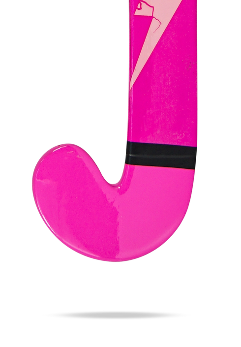 Gryphon Bolt G24 Pink