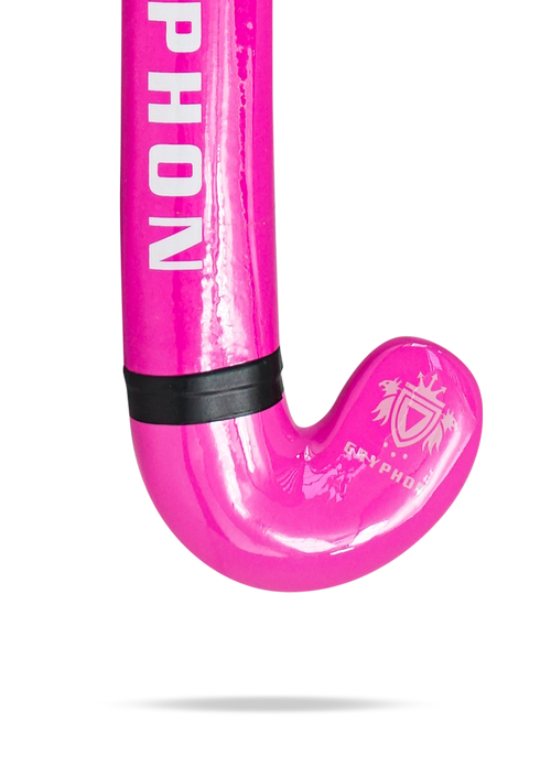Gryphon Bolt G24 Pink