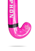 Gryphon Bolt G24 Pink