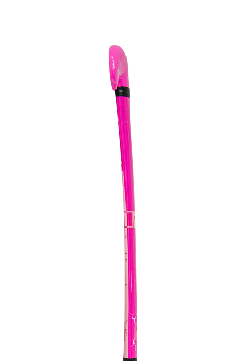 Gryphon Bolt G24 Pink
