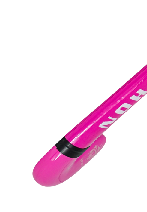 Gryphon Bolt G24 Pink