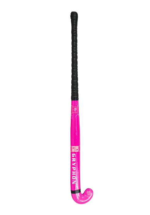 Gryphon Bolt G24 Pink