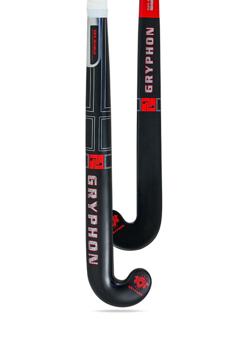 Gryphon Diablo Pro25 G24