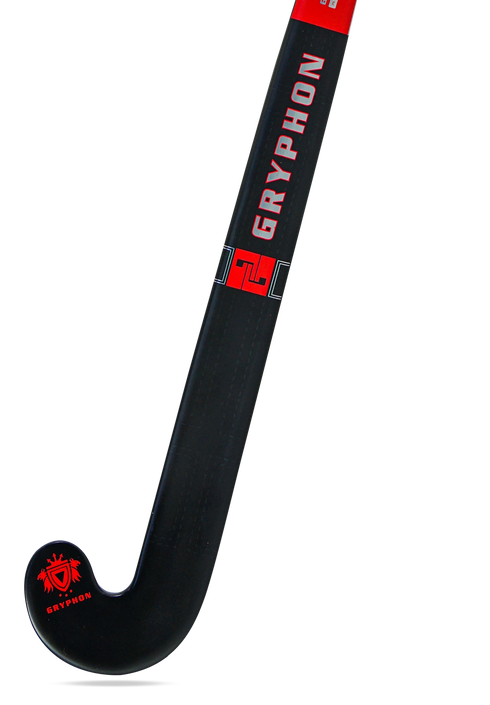 Gryphon Diablo Pro25 G24