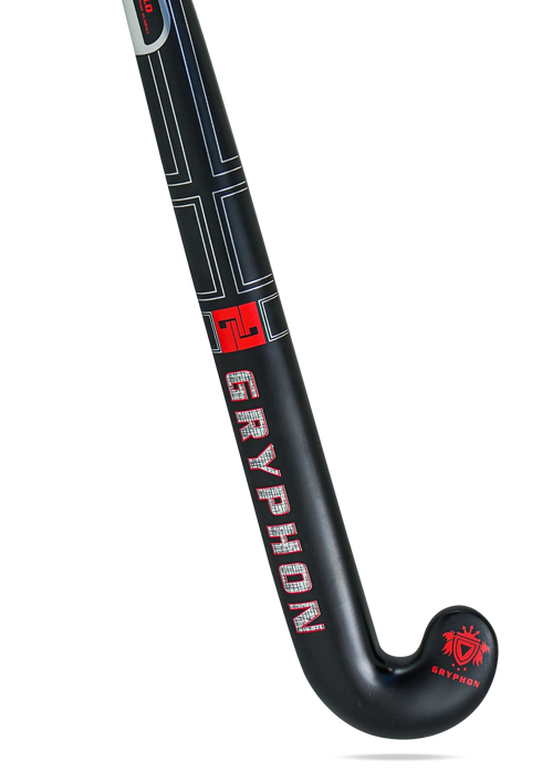 Gryphon Diablo Pro25 G24