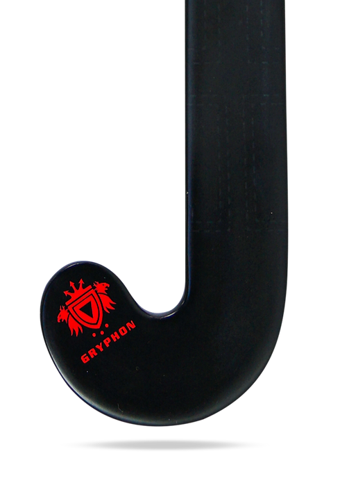 Gryphon Diablo Pro25 G24