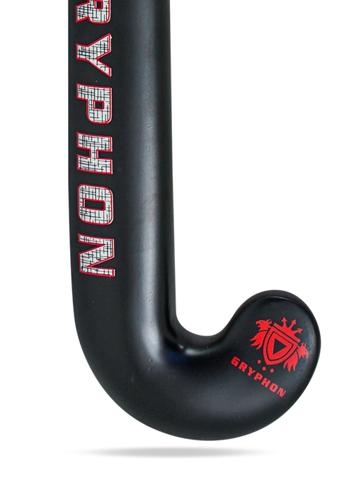 Gryphon Diablo Pro25 G24