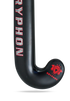 Gryphon Diablo Pro25 G24