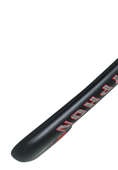 Gryphon Diablo Pro25 G24