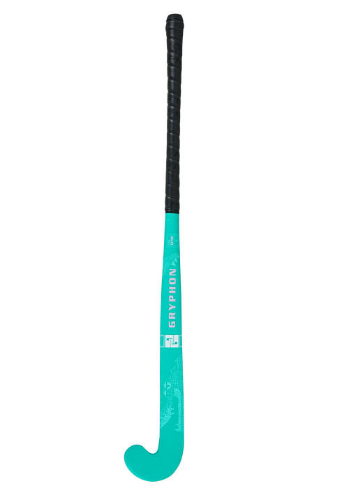 Gryphon Gator G24 Teal