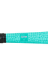 Gryphon Gator G24 Teal
