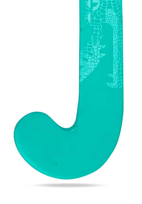 Gryphon Gator G24 Teal