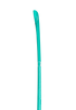 Gryphon Gator G24 Teal