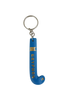 Gryphon Stick Key Ring G25 Blue
