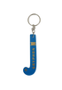 Gryphon Stick Key Ring G25 Blue