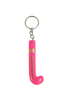 Gryphon Stick Key Ring G25 Pink