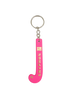 Gryphon Stick Key Ring G25 Pink
