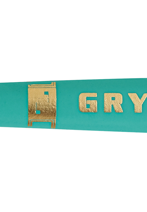 Gryphon Stick Pen G24