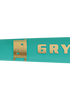 Gryphon Stick Pen G24