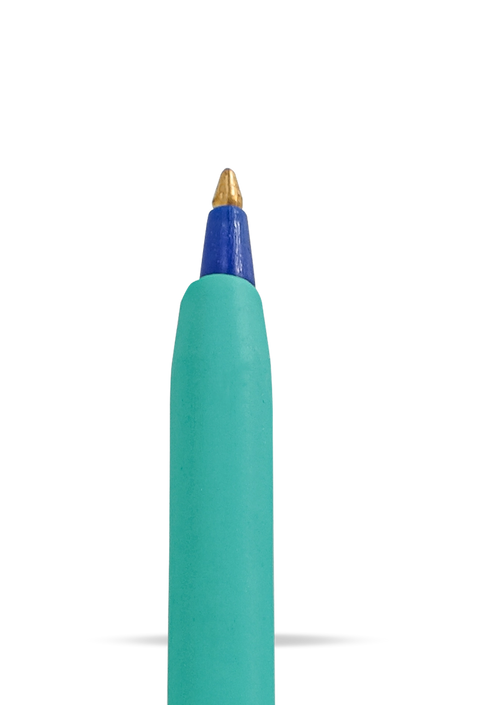 Gryphon Stick Pen G25 Teal
