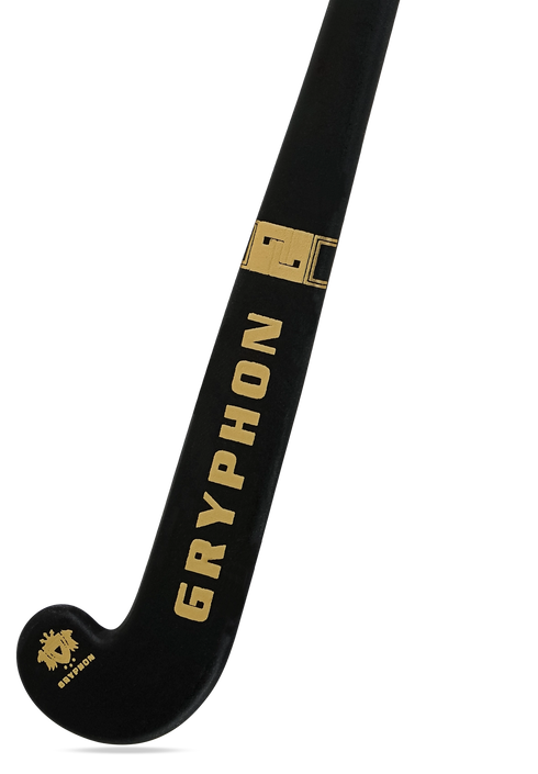 Gryphon Stick Pen G24