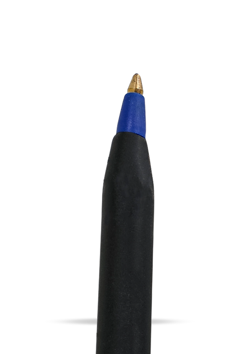 Gryphon Stick Pen G25 Black