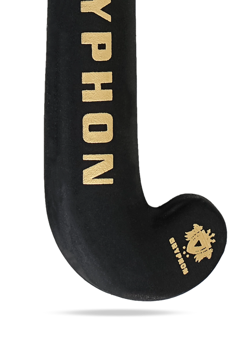 Gryphon Stick Pen G24