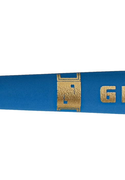 Gryphon Stick Pen G25 Blue