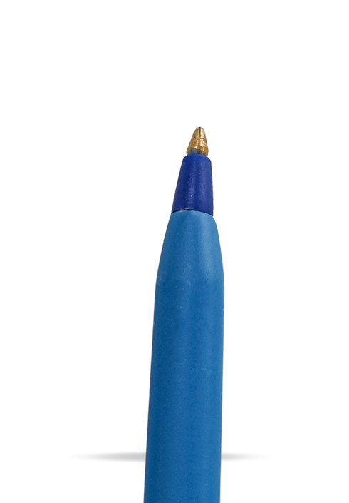 Gryphon Stick Pen G25 Blue
