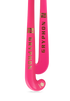 Gryphon Stick Pen G25 Pink