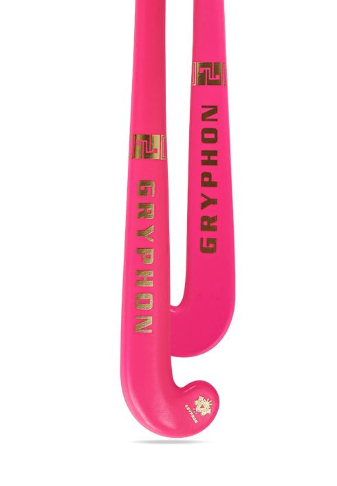 Gryphon Stick Pen G24