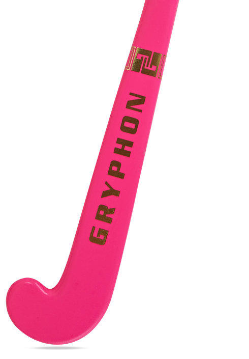 Gryphon Stick Pen G25 Pink