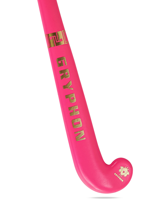 Gryphon Stick Pen G24