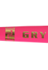 Gryphon Stick Pen G24