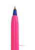 Gryphon Stick Pen G25 Pink