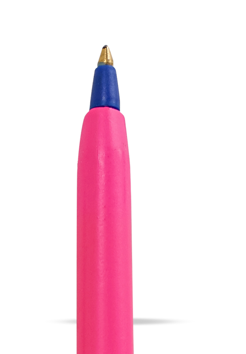 Gryphon Stick Pen G24