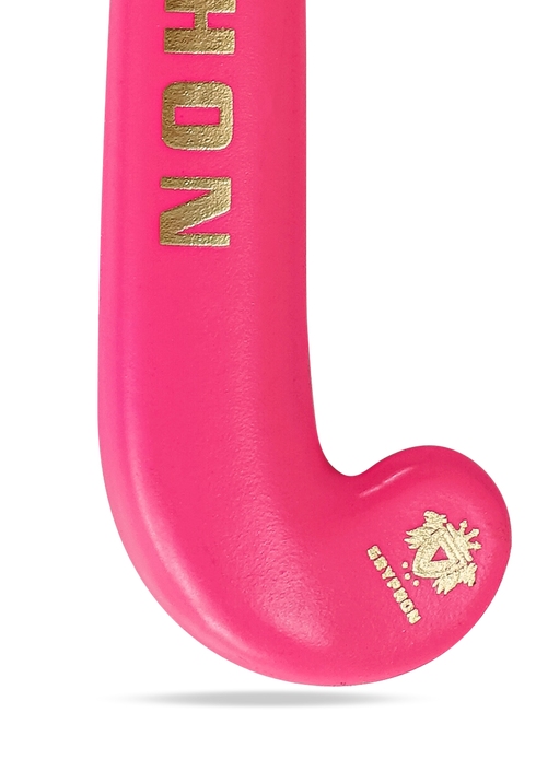 Gryphon Stick Pen G25 Pink