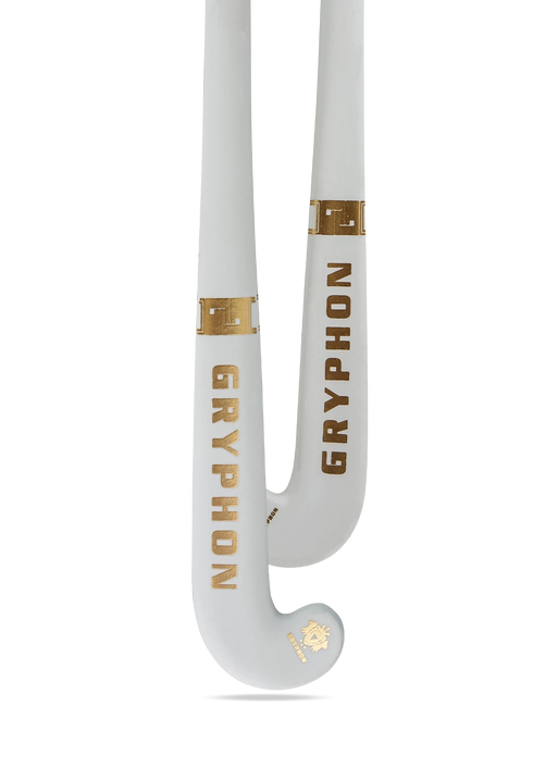 Gryphon Stick Pen G24