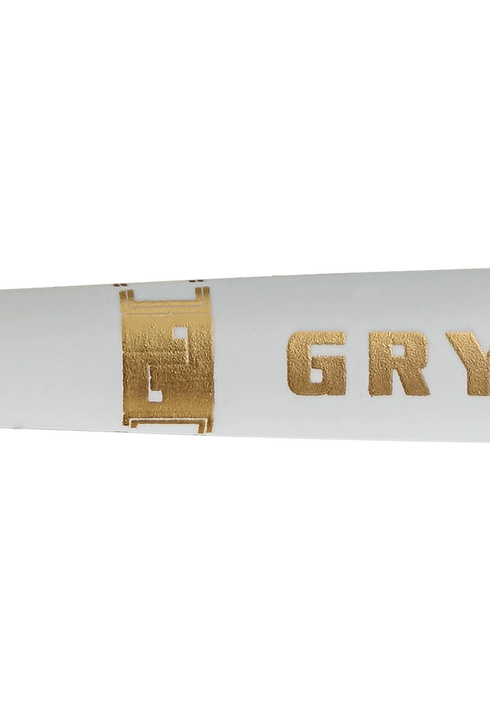 Gryphon Stick Pen G24