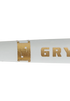 Gryphon Stick Pen G25 White