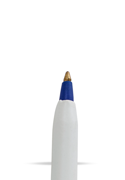 Gryphon Stick Pen G25 White