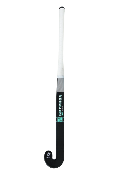 Gryphon Sentinel Keeper XLS G24