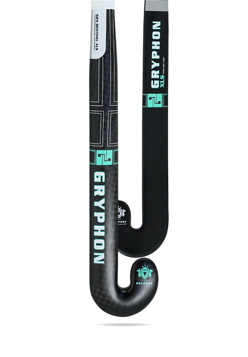 Gryphon Sentinel Keeper XLS G24