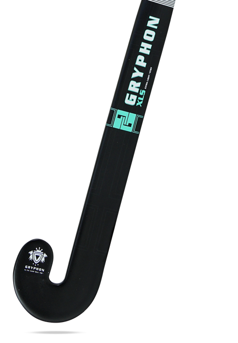 Gryphon Sentinel Keeper XLS G24